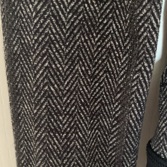 Lululemon Emerge Renewed Jacket - Picture 5 of 5